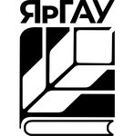 Logotipo