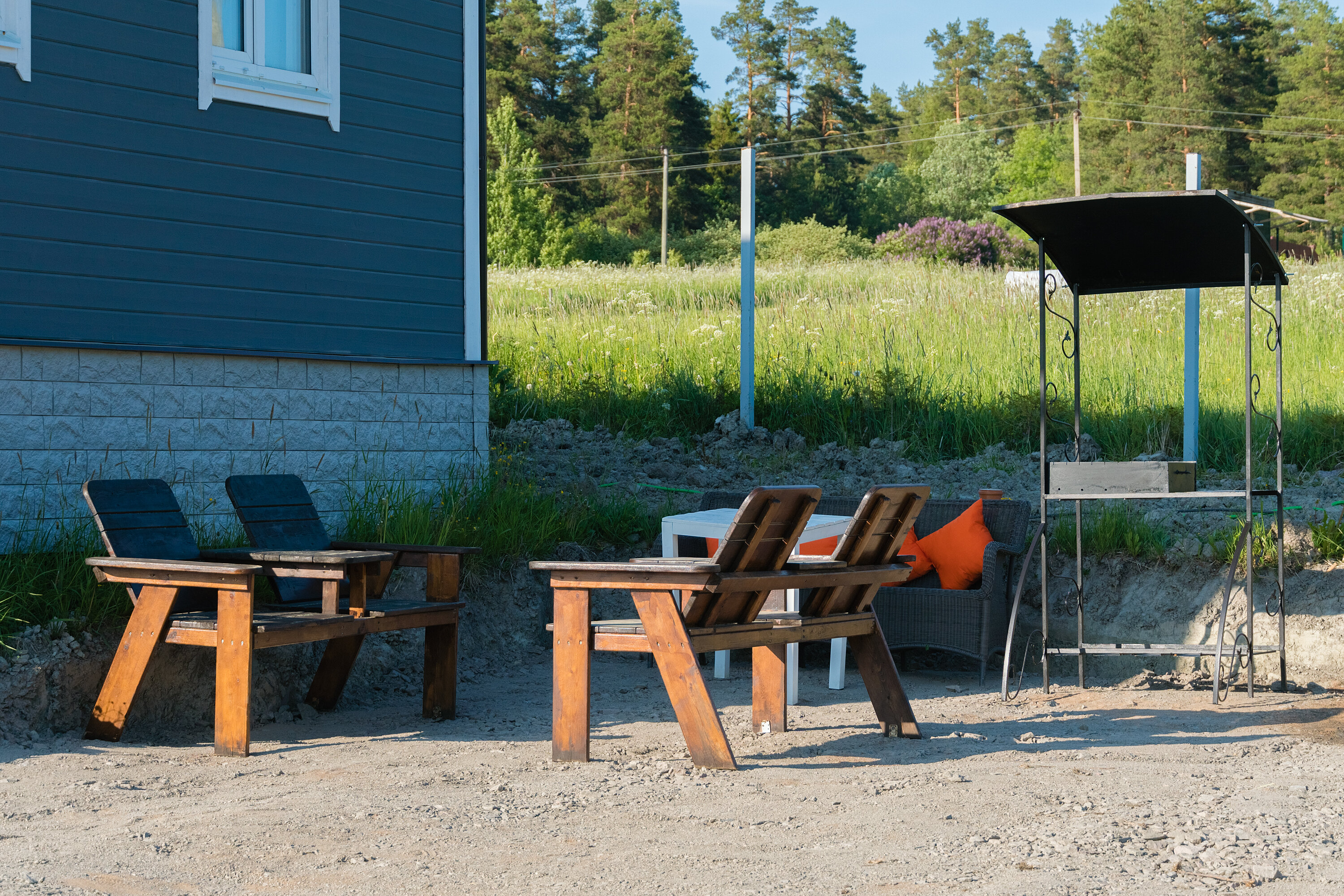 Фото Утиная история