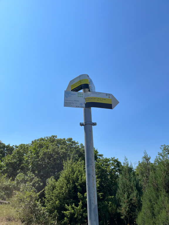 Фото Hello Yurta