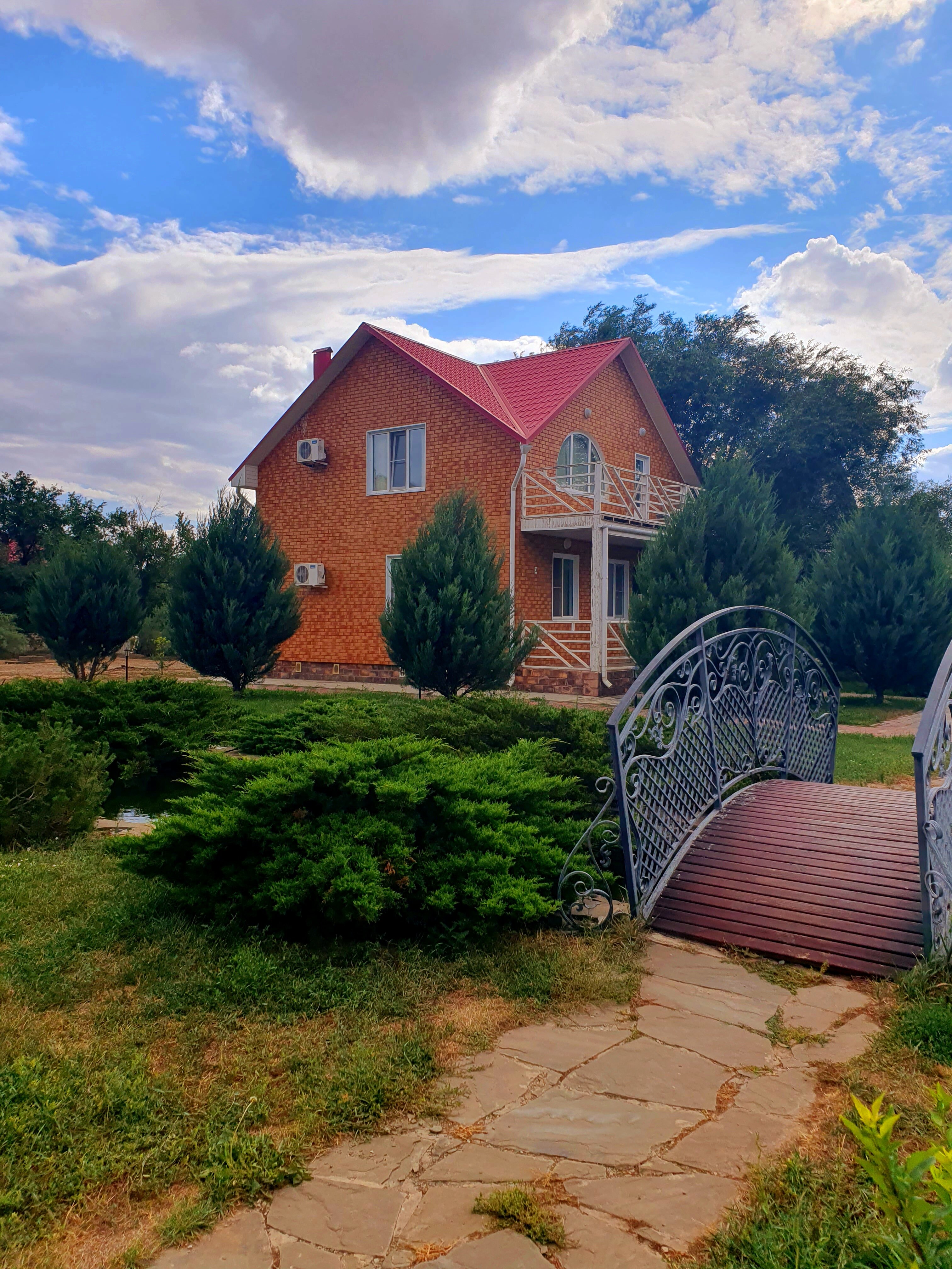 Фото Эльтон