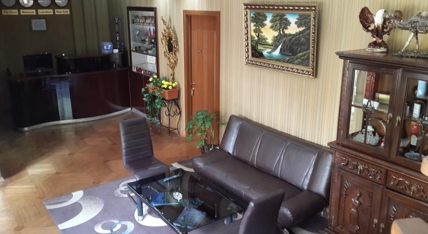 Фото Данисимо