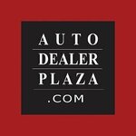 AutoDealerPlaza.com (ул. Победы, 67Б, Хабаровск), автосалон в Хабаровске