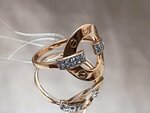 GoldiKO (Severniy Microdistrict, Vodopyanova Street, 13), jewelry store