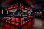 Blackdoors (Gagarina Street, 14), karaoke
