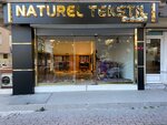 Naturel Tekstil Kumaş & Digital Baskı (İstanbul, Güngören, Mehmet Nesih Özmen Mah., Coşkun Sok., 2B), kumaşçılar  Güngören'den