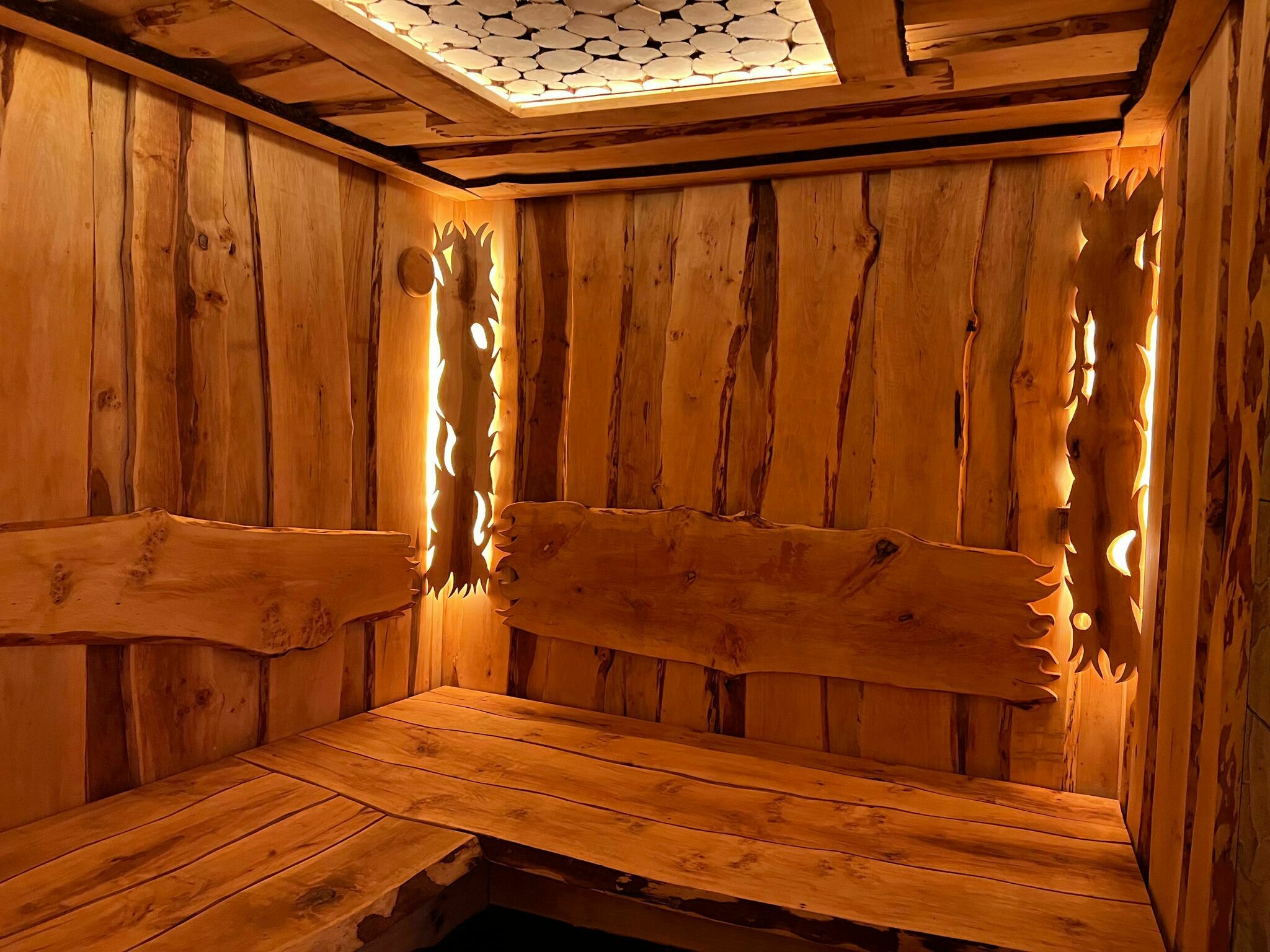 Фото Astra Montale Family