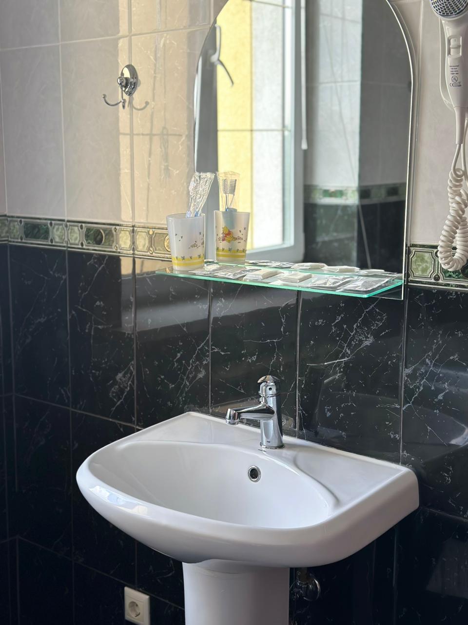 Фото Авиастарс