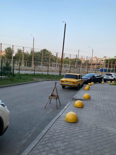 Төтенше бұрмаланған порно