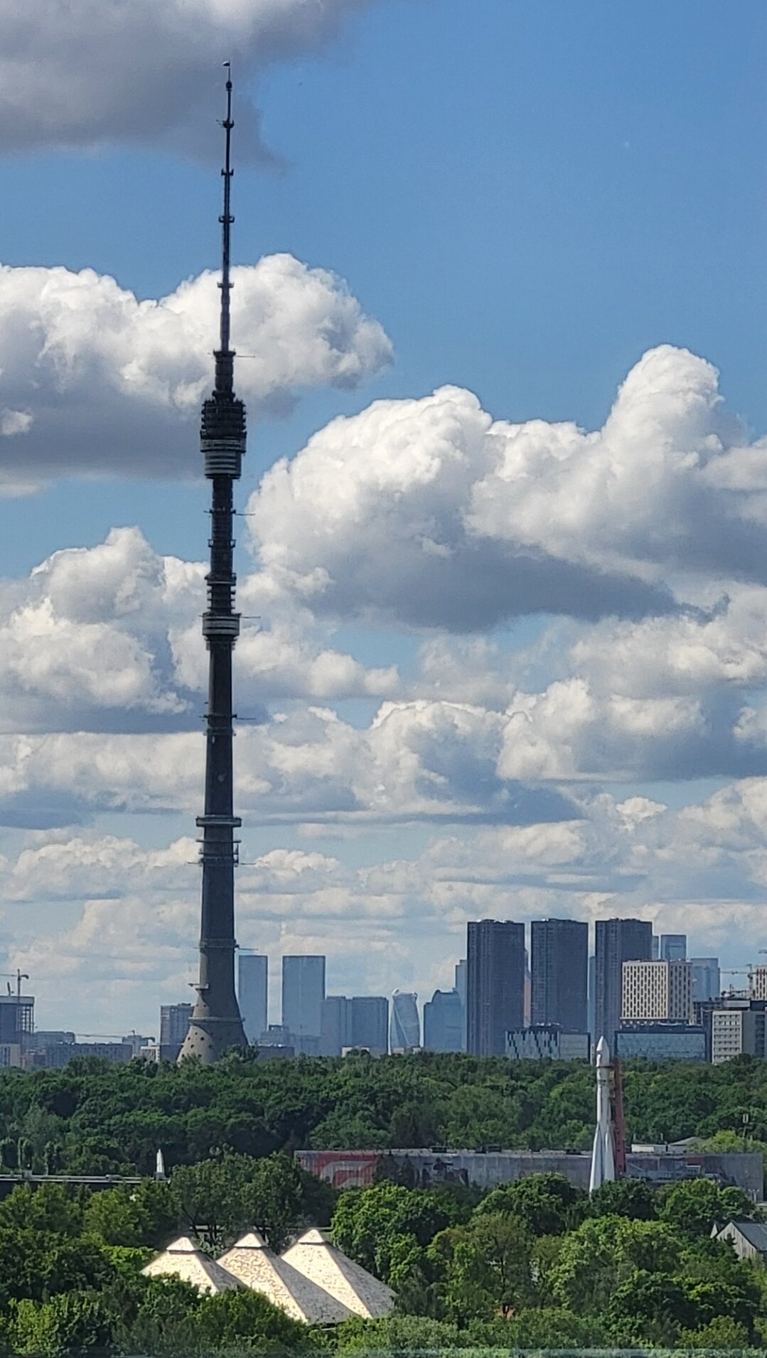 Фото Soluxe Hotel Moscow