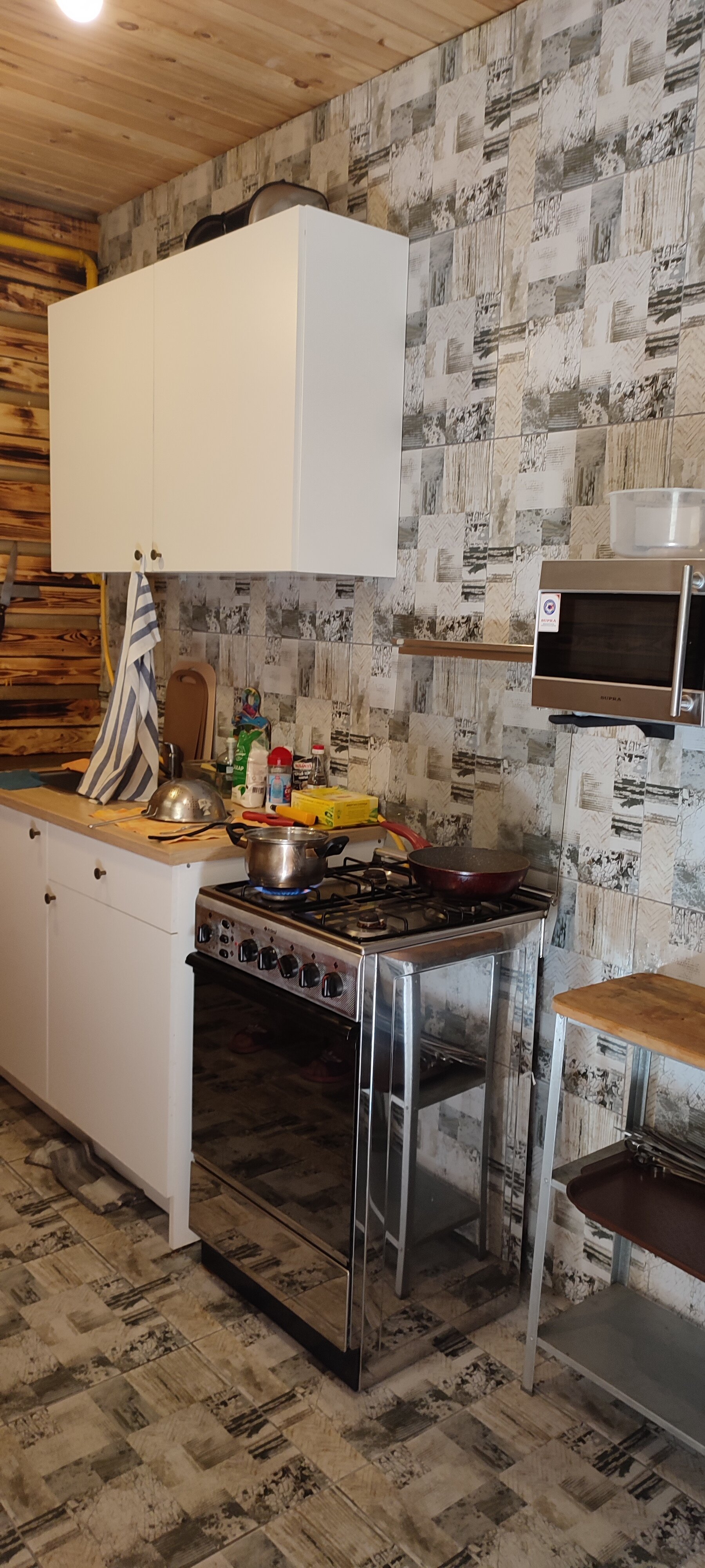 Фото Леонардо