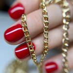Ufa_pilka (Kirova Street, 91), nail salon