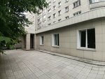 Сибирь (Дачная ул., 19, Новосибирск), наркологическая клиника в Новосибирске