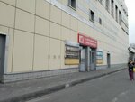 Прованс (Volgogradsky Avenue, 32к25), doors