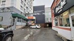Грузовая компания (Sovetskaya Street, 52А), haulage