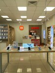 Xiaomi (ulitsa Lavrova, 69/7), tienda de electrónica