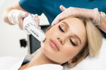 LaserMed (Robespyera Street, 81к4), centro médico, clínica