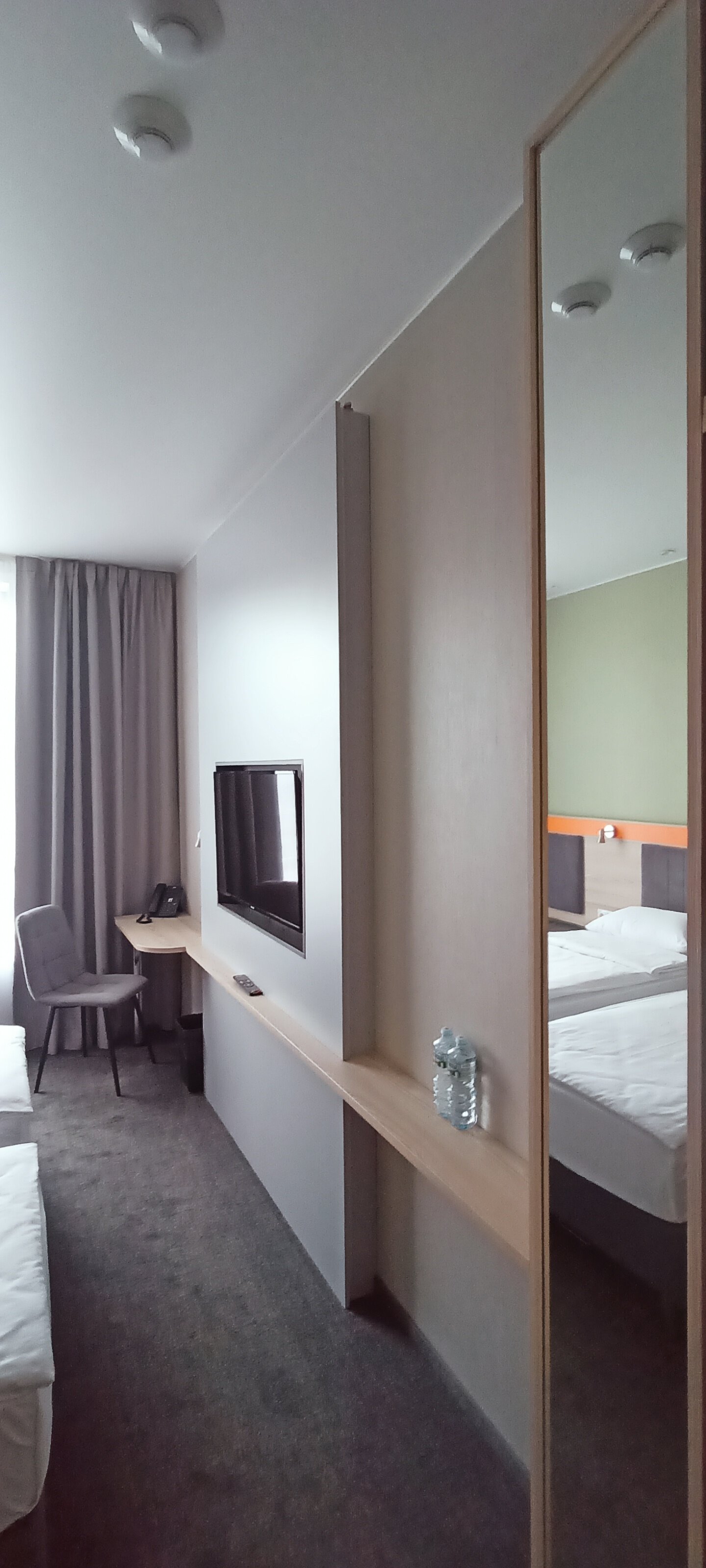 Фото 3А Балашиха