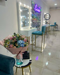 Shine (bulvar Salavata Yulayeva, 48), salón de belleza