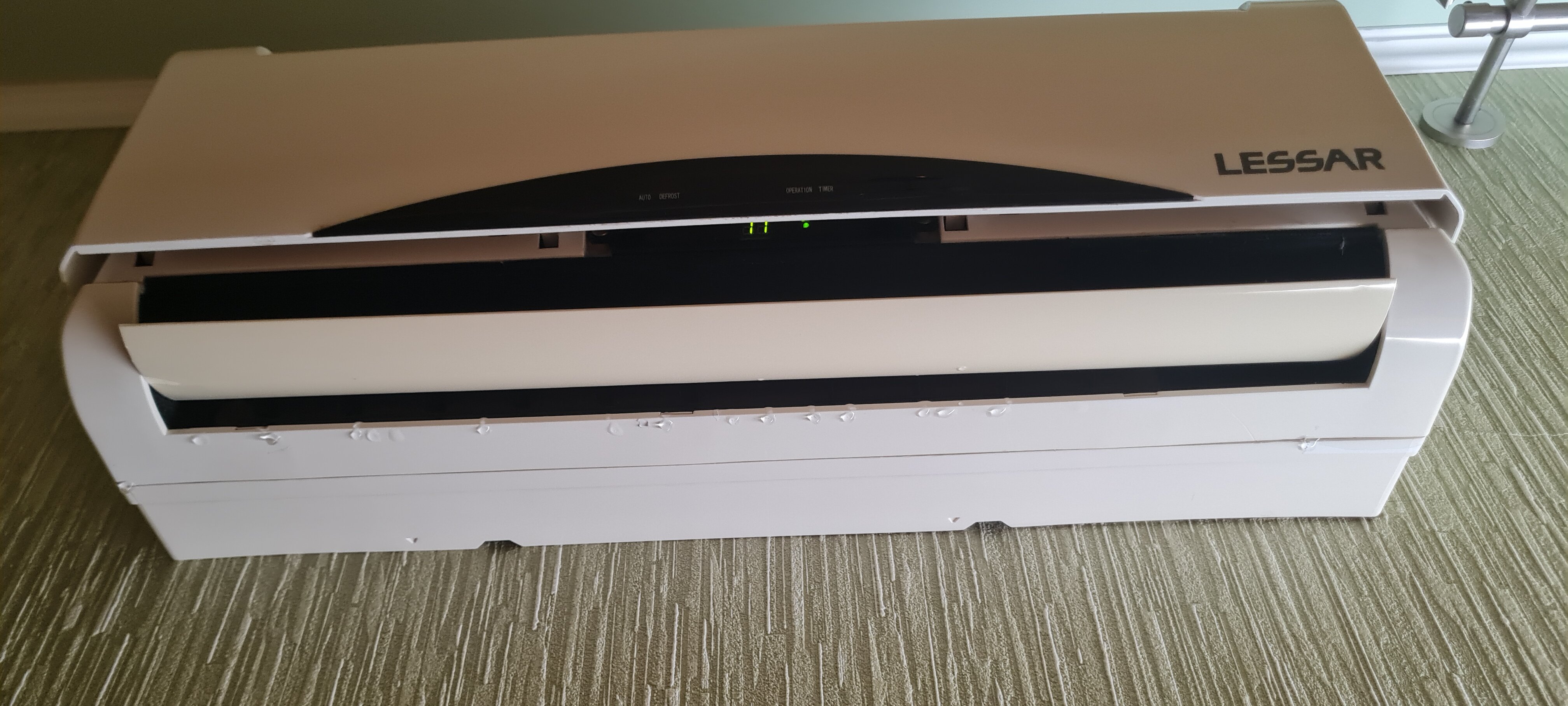 Фото Тихий Дон