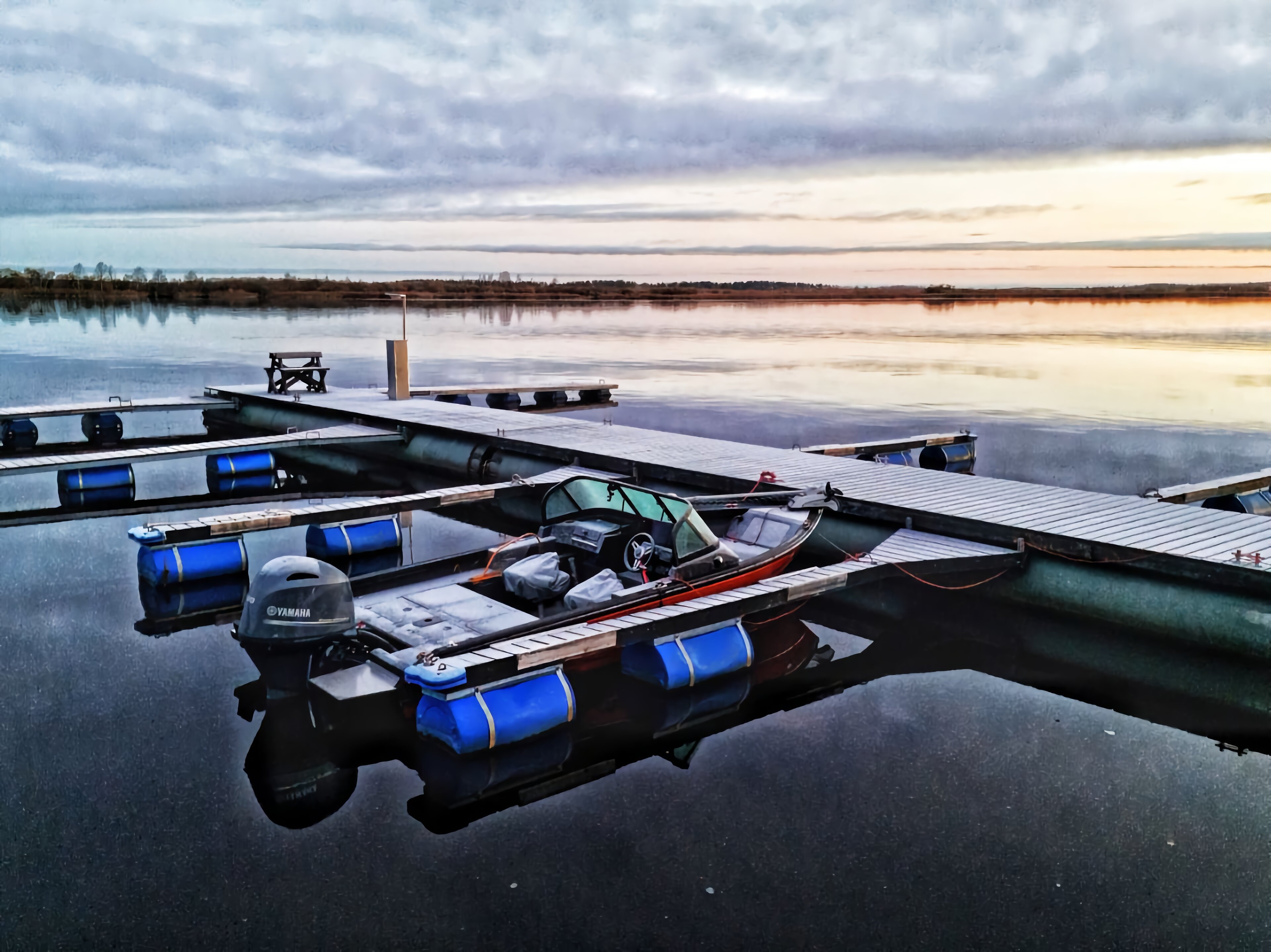 Фото Свирская