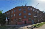 Группа анонимных алкоголиков (Kozuyeva Street, 3/46) ، مجموعة عمومية