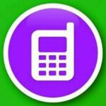 Мегастарт. рус (Zheleznodorozhnikov Street, 17), mobile network operator