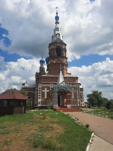 Дом в аренду Асти Румс в Томске
