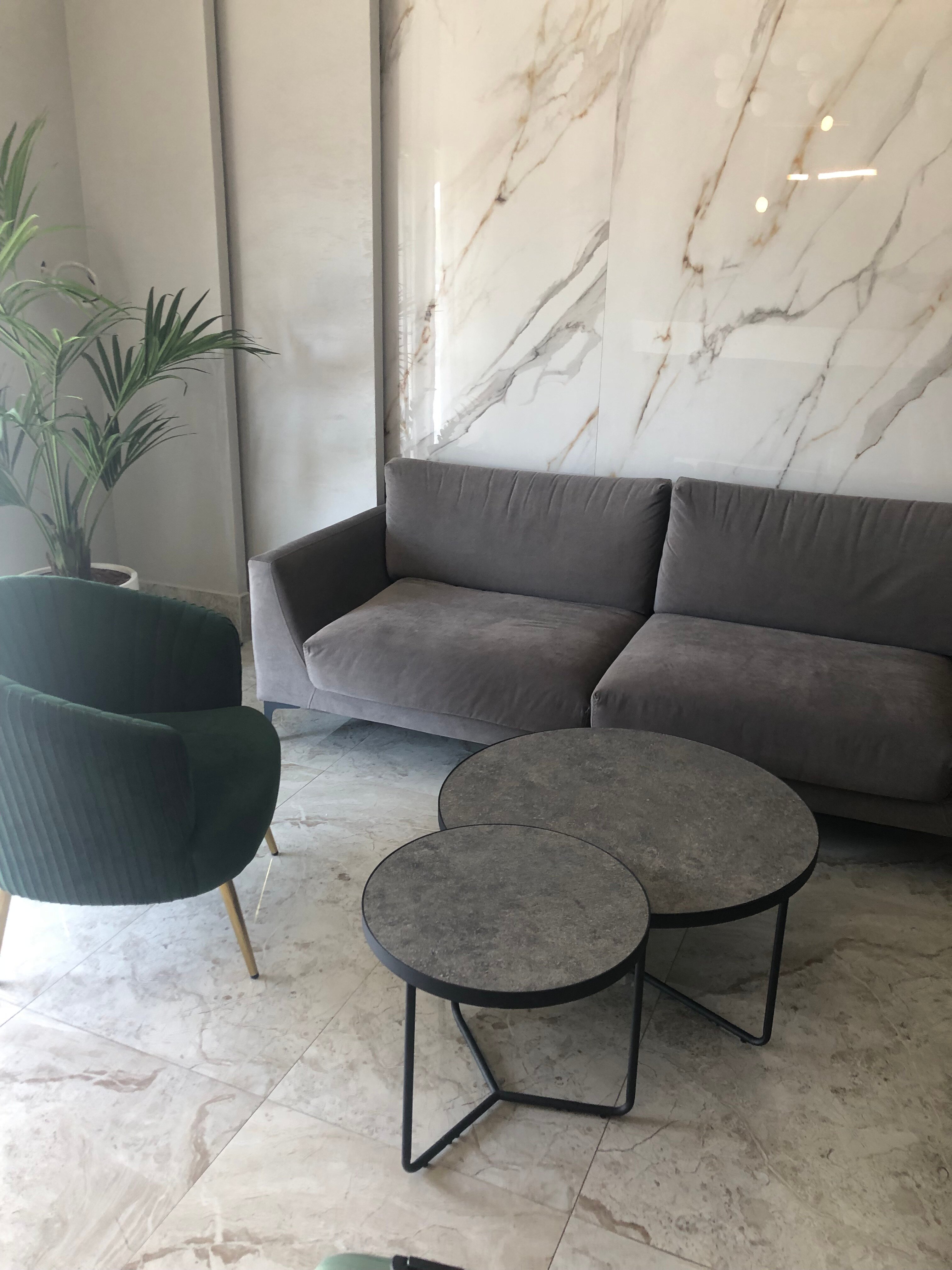 Фото Имеретинские Курорты