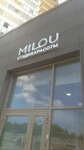 Milou (Artseulovskaya Alley, 21) ، صالون تجميل