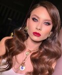 Beauty Stars (Suschyovskaya Street, 21) ، مصممون، خبراء تجميل الوجه