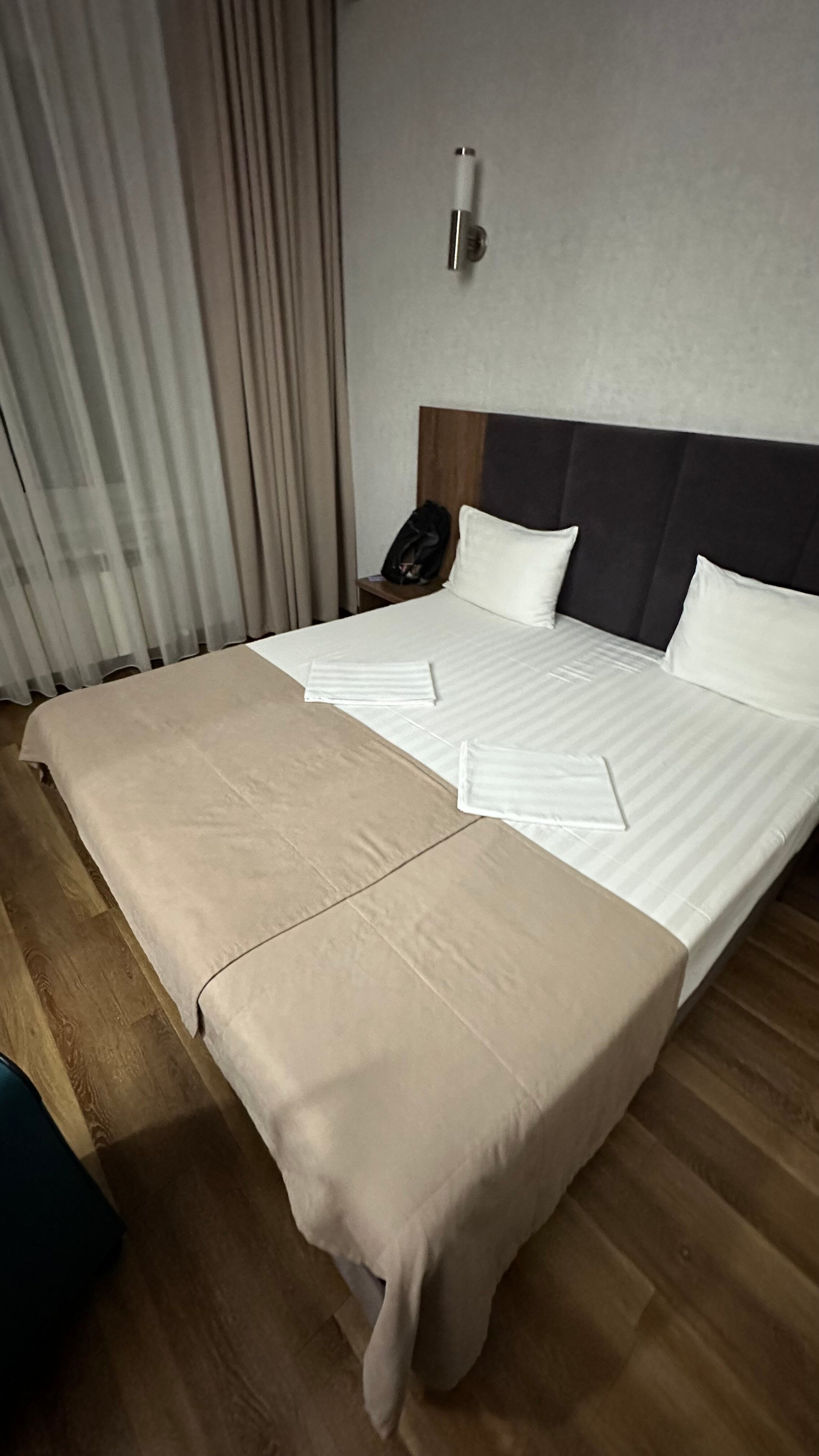 Фото Астэри