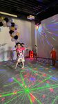 Be-be Loft (Zheleznodorozhny Microdistrict, Novaya ulitsa, 57), organization of children events
