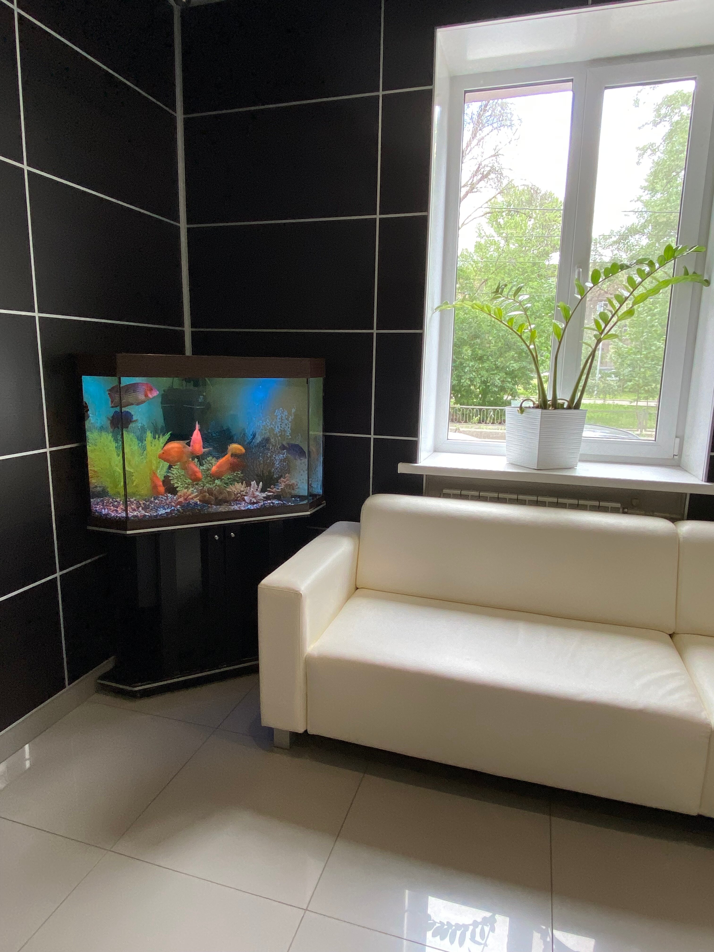 Фото Загреб