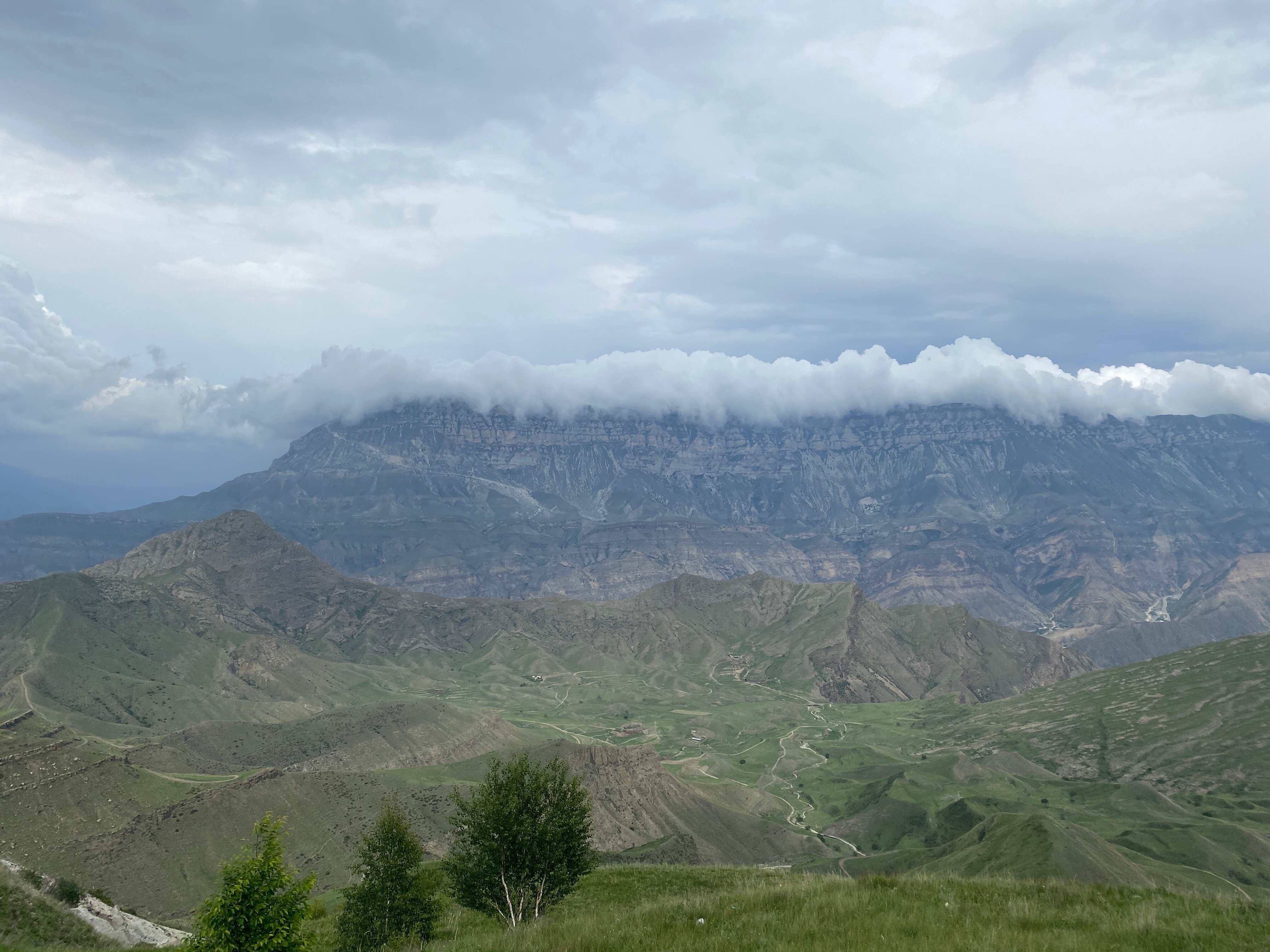 Фото Дом возле реки