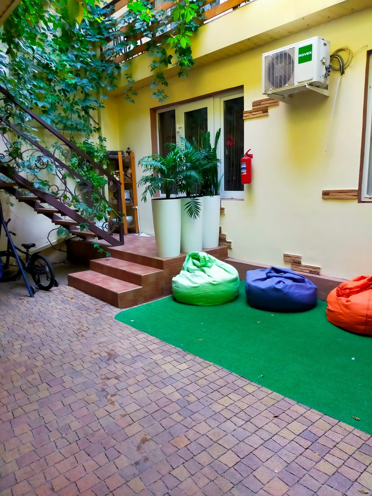 Фото Мы на море