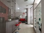 Amouage (Sheynkmana Street, 111), hairdresser