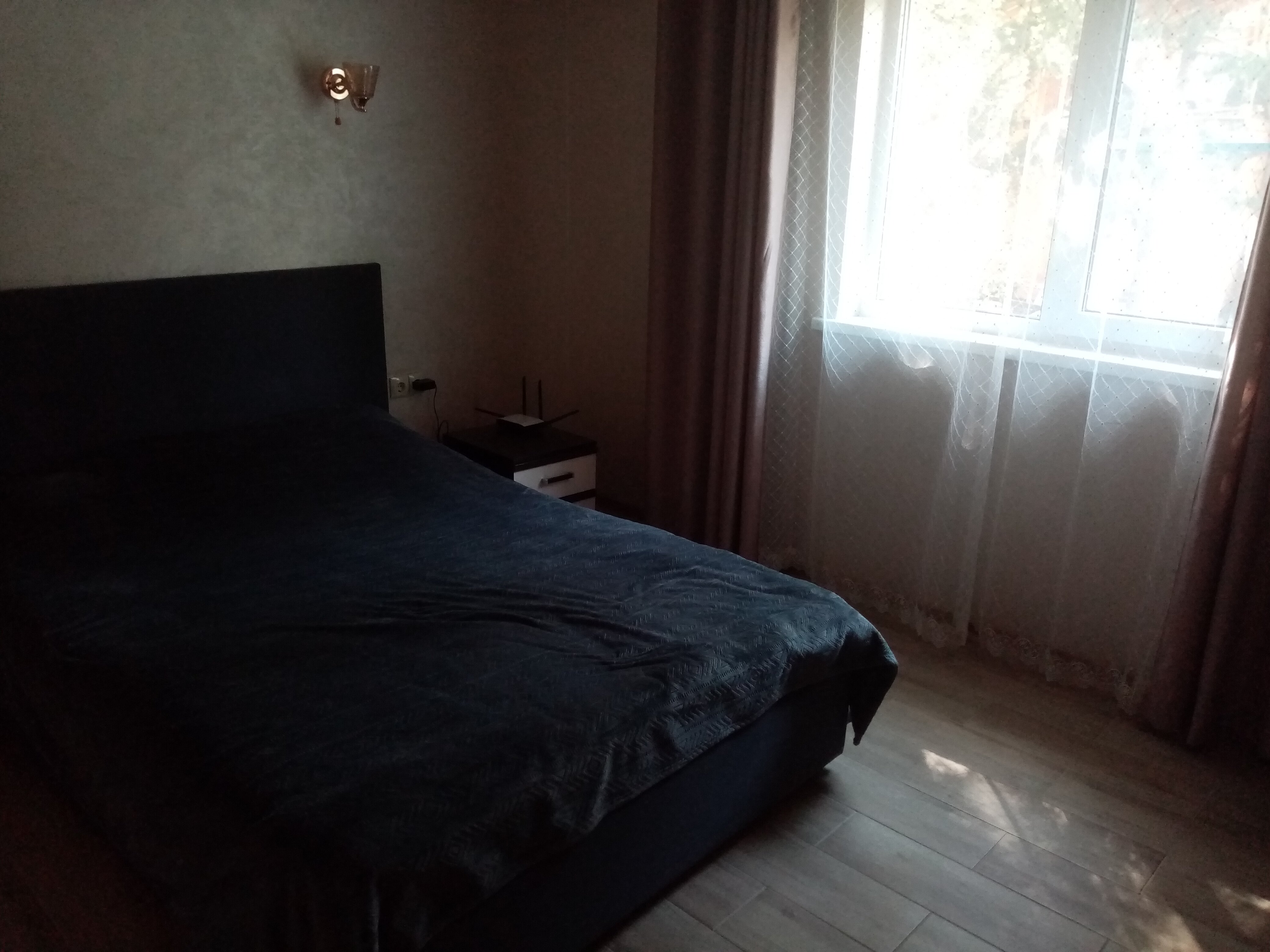 Фото Горная Жемчужина