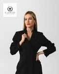 Z-Law.ru (Galiaskara Kamala Street, 41), legal services