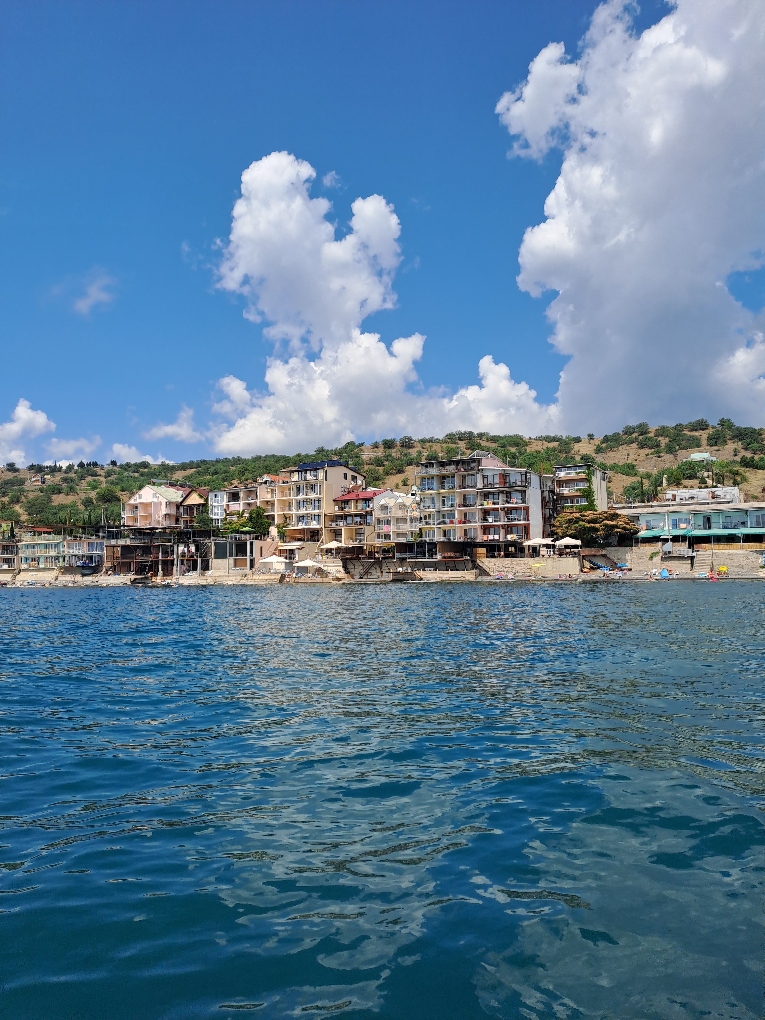 Фото De-La-Scuto