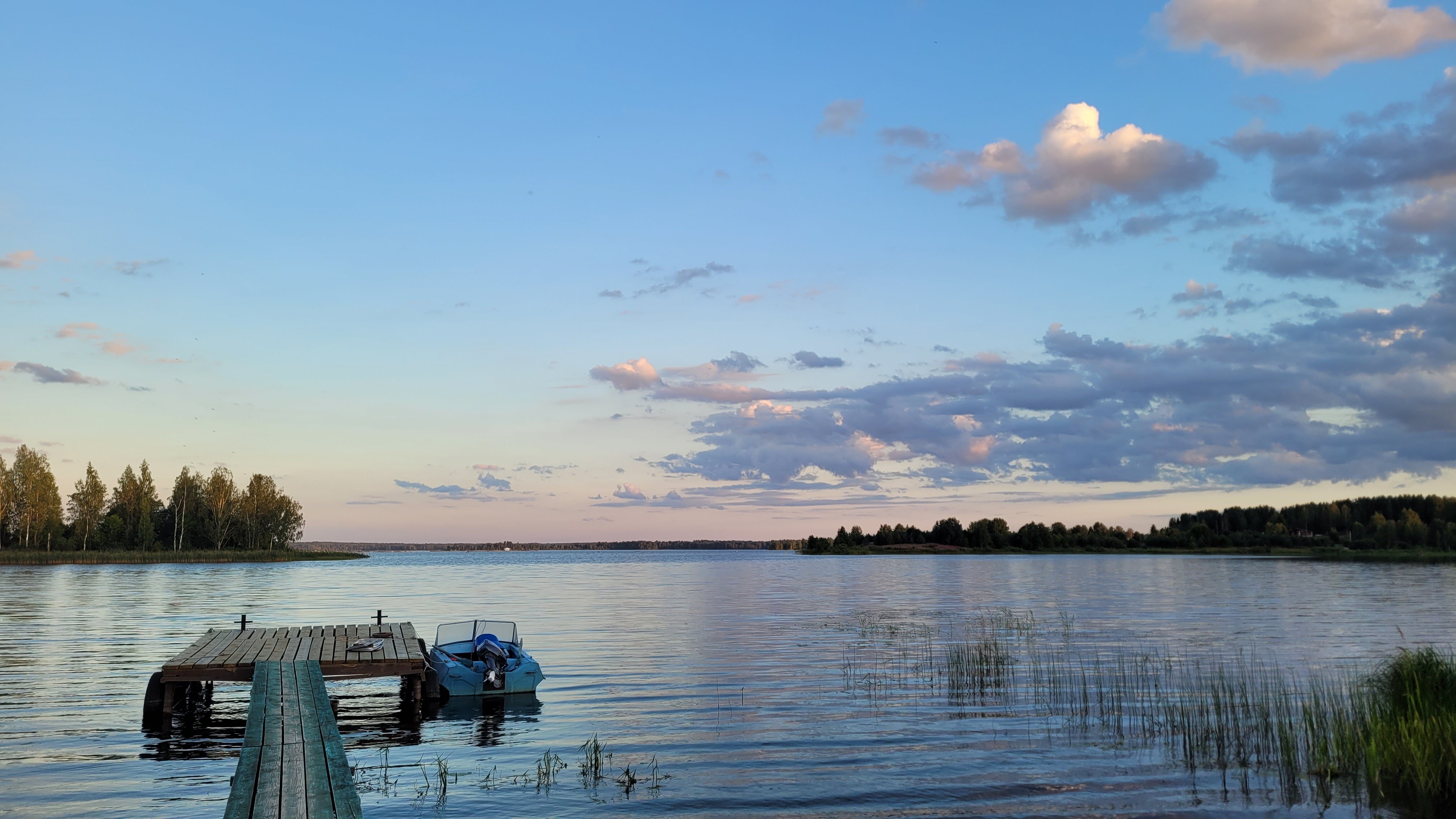 Фото Гостевой Дворик