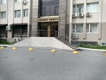 Protection of the rights of car owners (Respubliki Street, 81), legal services