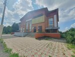 Rodничок (Pribrezhnaya Street, 36), kindergarten, nursery