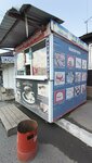 Кофе с собой (Kosmonavta Leonova Street, 82), coffee to go