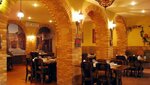 Bakinsky Dvorik (Yamasheva Avenue, 92А), restaurant