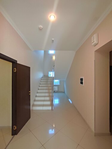 Дом в аренду Август в Горячем Ключе