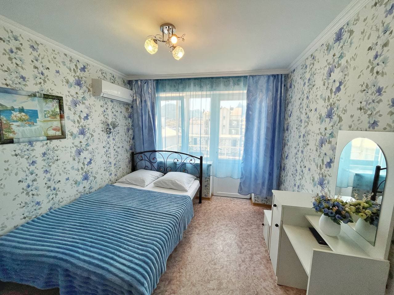 Фото МоревдоМ