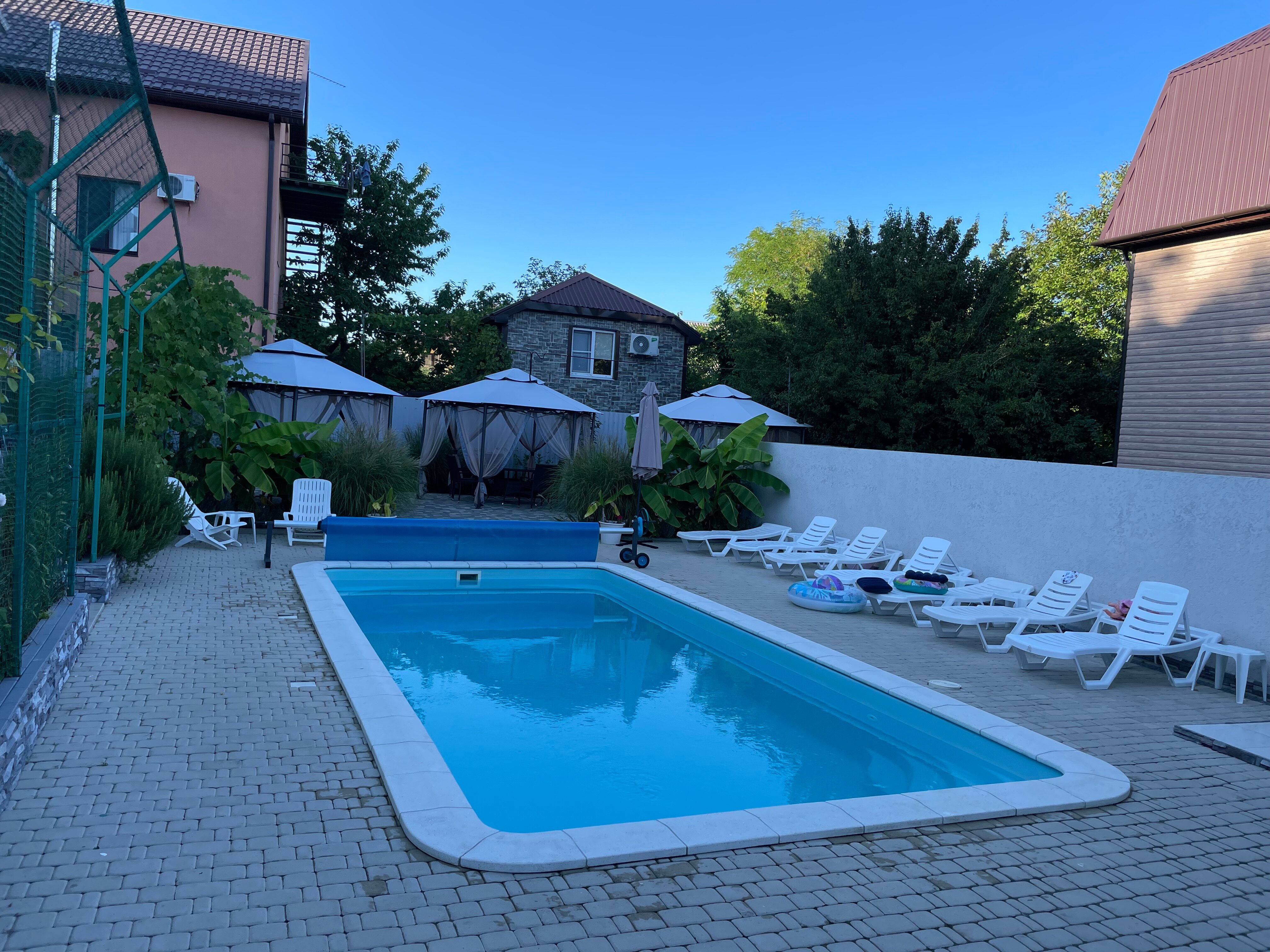 Фото Альтитюд