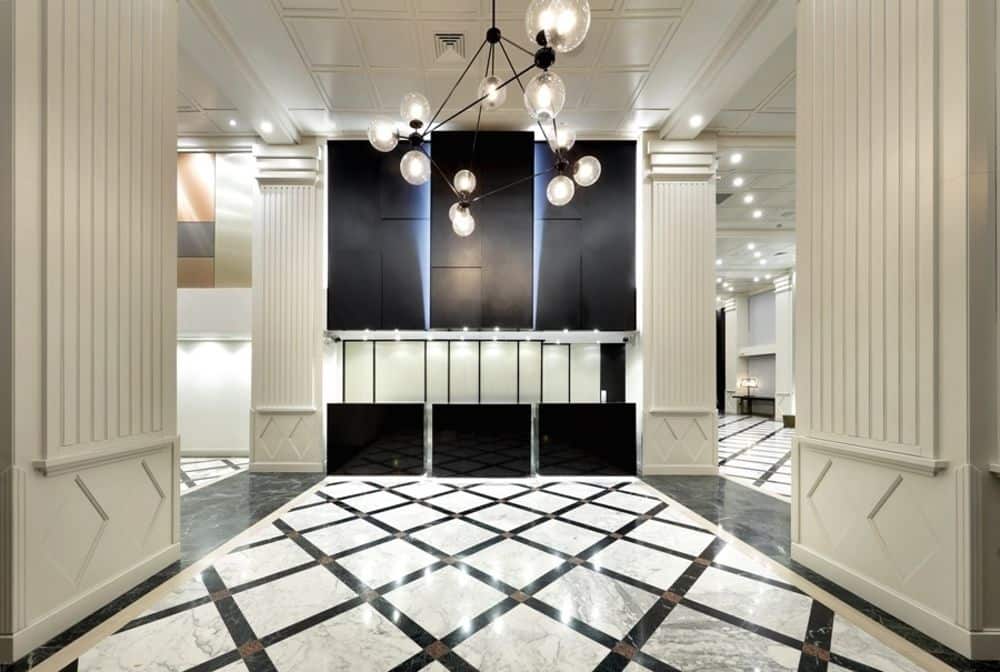 Фото Exe Rey Don Jaime