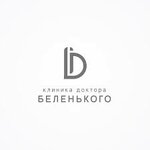 Klinika Doktora Belenkogo (Leninskaya Street, 147), dental clinic