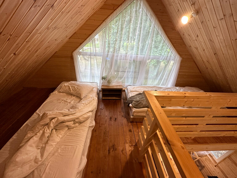 Фото Дом поэта